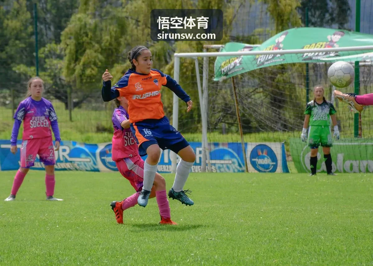 企业健康负责人